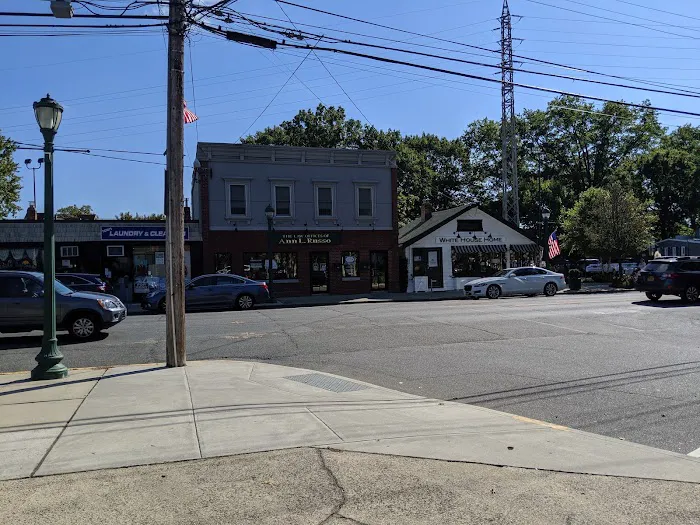Antonios Deli Picture 2