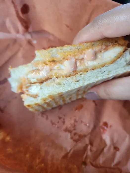 Antonios Deli Picture 7