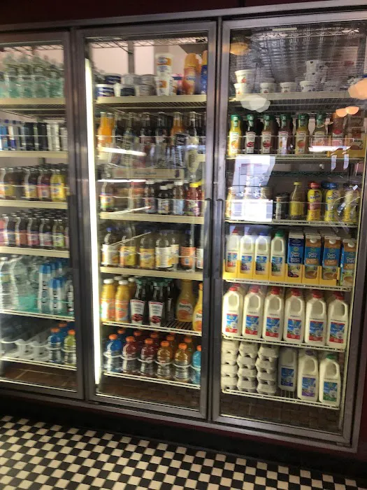 Malverne Deli Picture 8