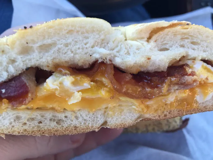 Malverne Deli Picture 9