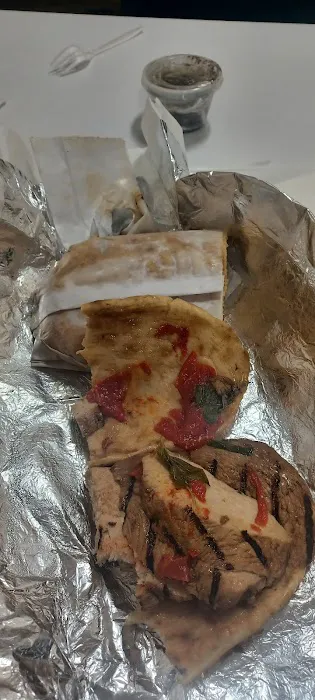 Malverne Deli Picture 1