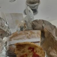 Malverne Deli ico