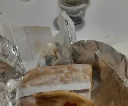 Malverne Deli