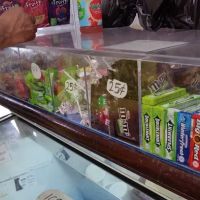 Lakeview Deli and Grill ico