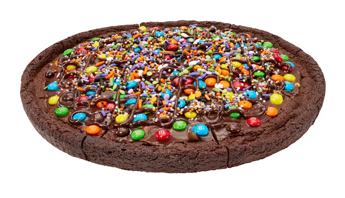 Baskin-Robbins Picture 1