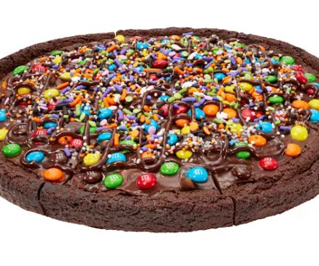 Baskin-Robbins