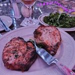 Ruffino Ristorante