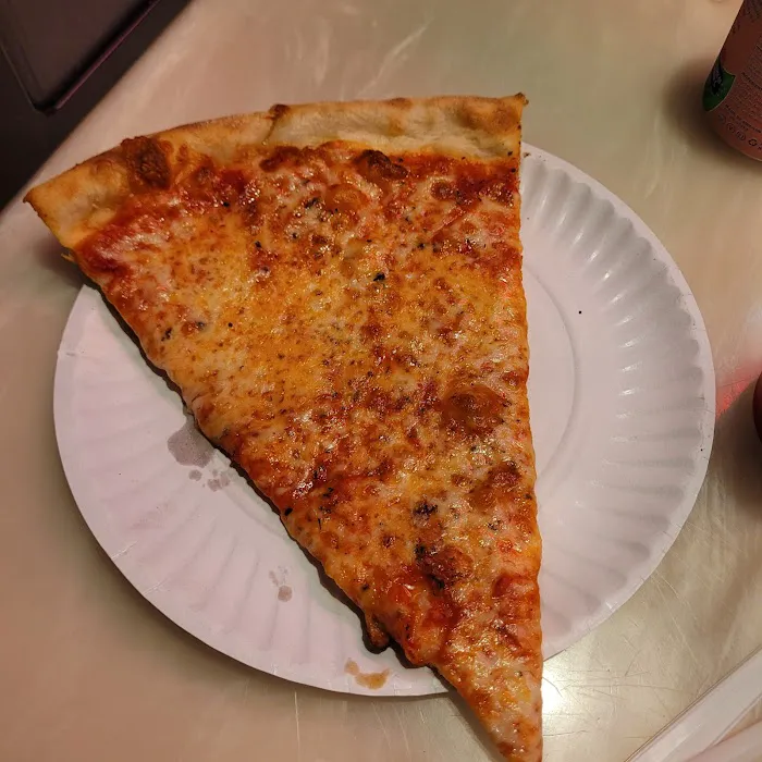 Tori T’s Pizzeria Picture 7
