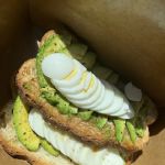 Village Juice Garden