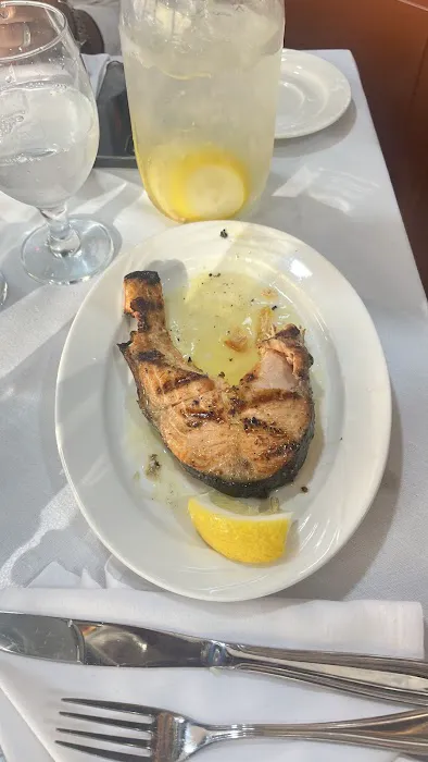 Hercules Churrasqueria Picture 6
