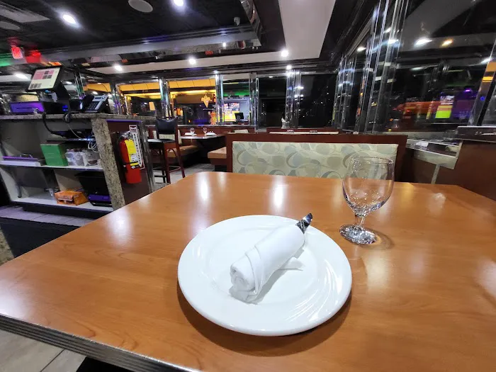 Hercules Churrasqueria Picture 5