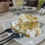 Hercules Churrasqueria