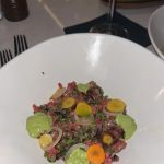 Harvest House Tavern