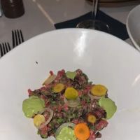 Harvest House Tavern ico