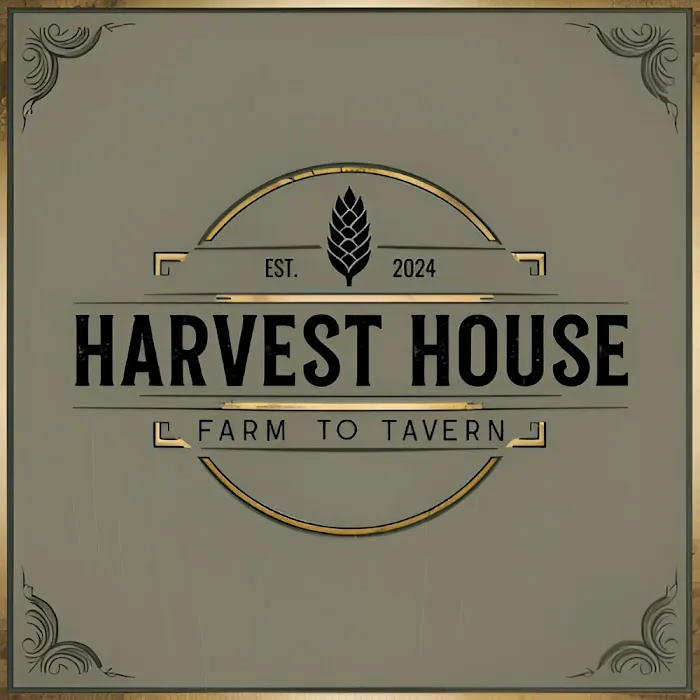 Harvest House Tavern Picture 10
