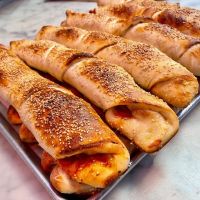 Joe's Pizzeria (Lynbrook NY) ico