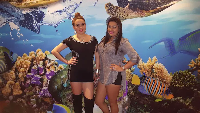 El Pacifico Picture 4