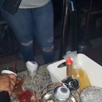 Obsession Bar ico