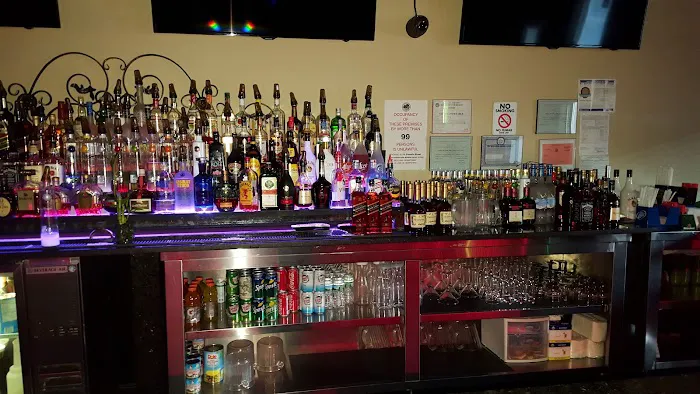 Obsession Bar Picture 2