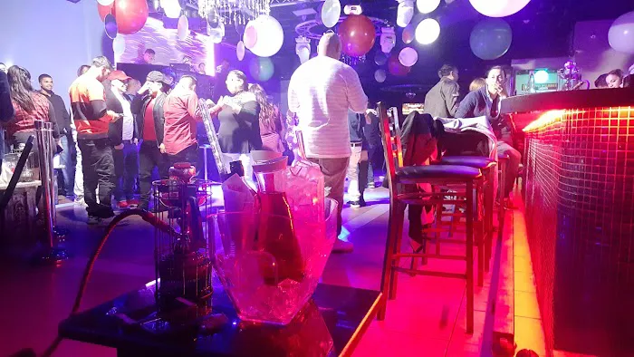 Obsession Bar Picture 6