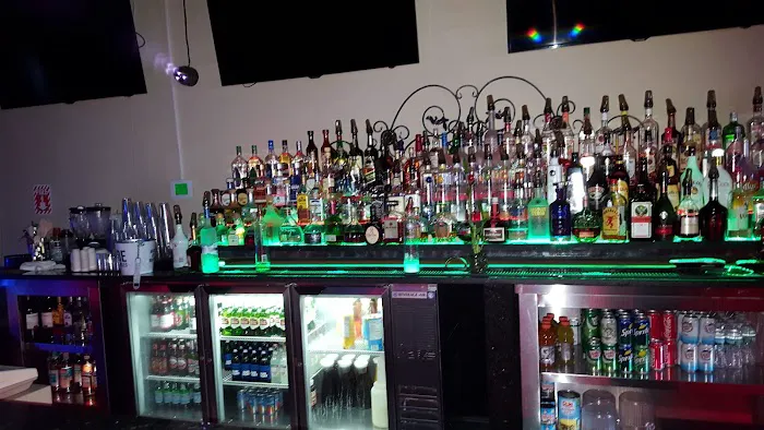 Obsession Bar Picture 3