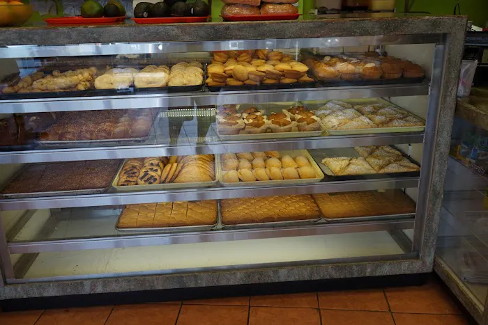 Real Taste Bakery Inc Picture 8