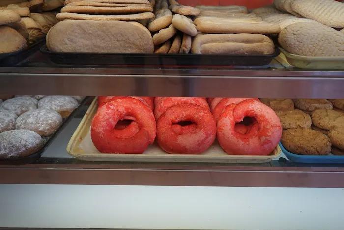 Real Taste Bakery Inc Picture 3