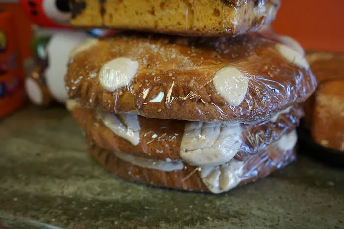 Real Taste Bakery Inc Picture 2