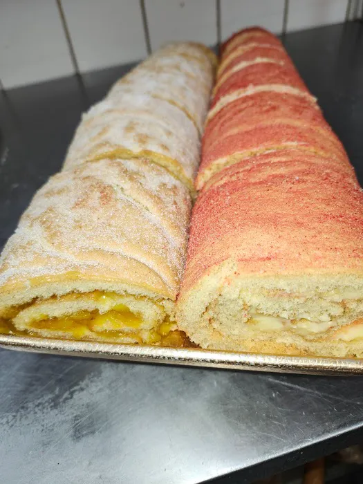 Bakery El Monte Sinai Picture 6