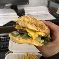 El Sabor del Chef II ico