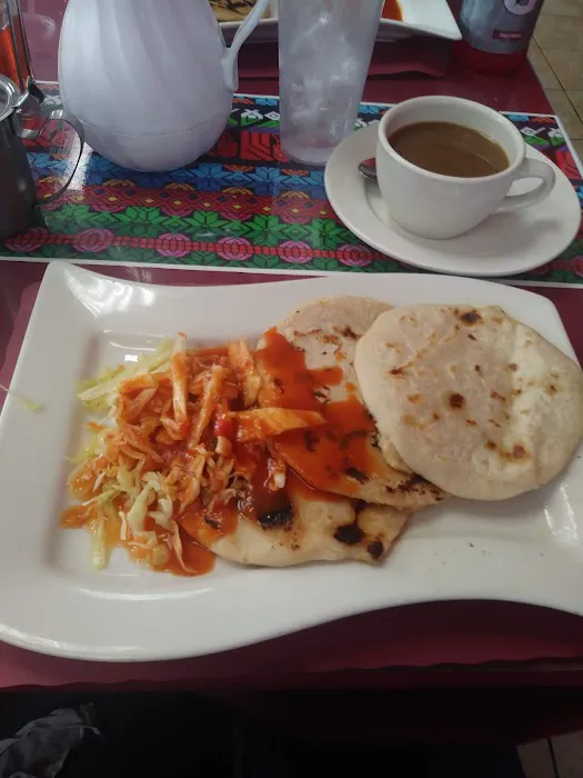 El Sabor del Chef II Picture 10