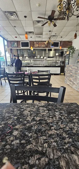 El Sabor del Chef II Picture 4