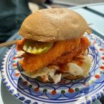 Green Street Eatery