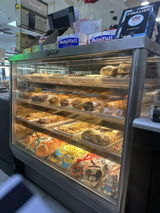 Rockville Bagels Picture 2