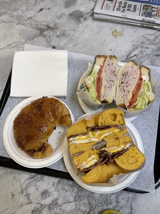 Rockville Bagels Picture 7