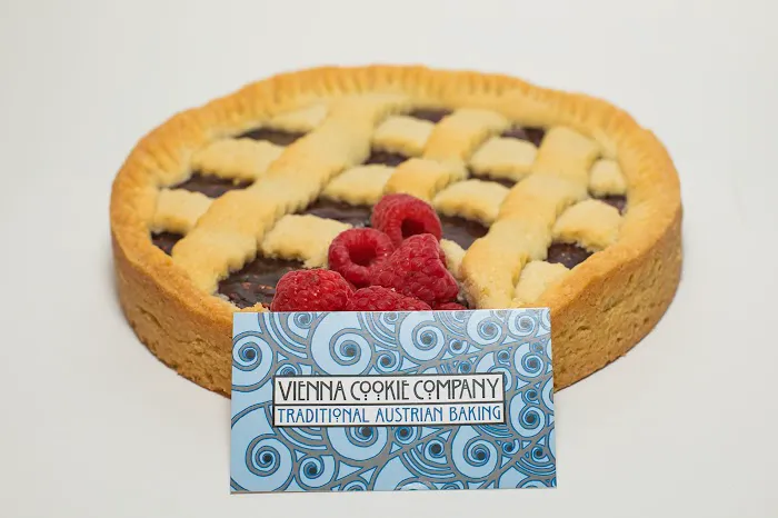 Vienna Cookie Company Picture 8