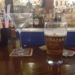 Kitty O'Hara's