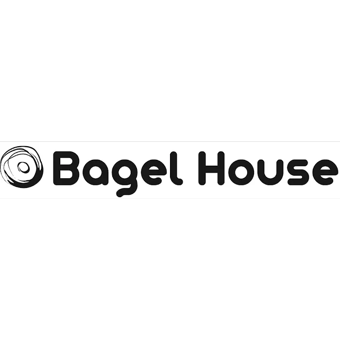 Bagel House Picture 1