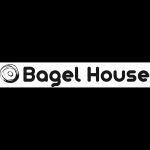 Bagel House