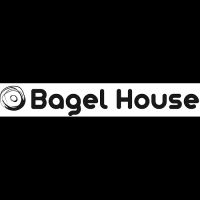 Bagel House ico