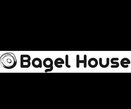 Bagel House
