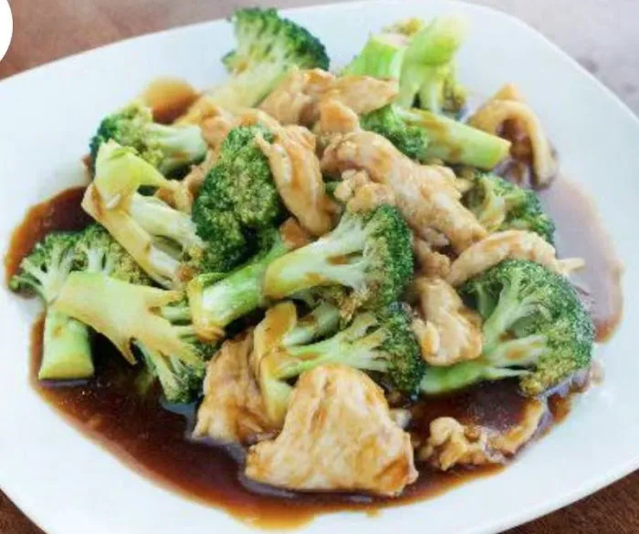 New China Sea Picture 9