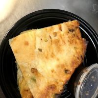 Shing Wong Kitchen ico