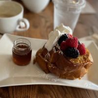 Sweet & Savory Cafe ico