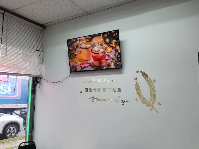 Great China Kitchen Picture 9