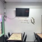 Great China Kitchen