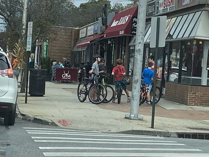 Carvel Picture 2