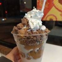 Carvel ico