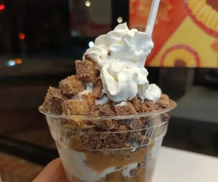 Carvel