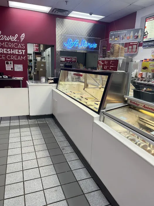 Carvel Picture 8